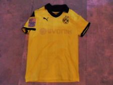 Maillot puma equipe d'occasion  Toulon-