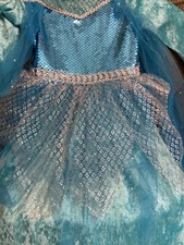 vestido frozen comprar usado vestido frozen comprar usado Enviando para Brazil