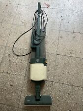 Folletto vorwerk 120 usato  Civitavecchia