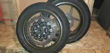 2006 2007 kawasaki for sale  HUDDERSFIELD