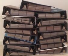 Sports cards storage for sale  Brentwood