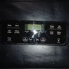 Kenmore glass top for sale  Pensacola