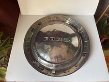 1952 ford hub for sale  Chicago