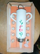 Accessoires patisserie ancienn d'occasion  Vienne