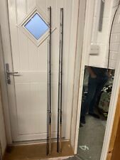 Fox duo lite for sale  NEWCASTLE