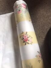 Metres laura ashley for sale  HARROGATE