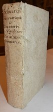 Antichita romane fig. usato  Arezzo
