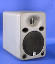 Jbl lsr aktiver gebraucht kaufen  München