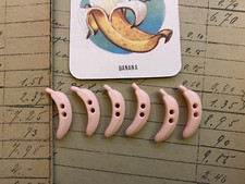 Six vintage cute for sale  TONBRIDGE