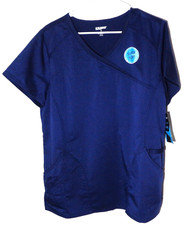 Women navy blue for sale  Hanson