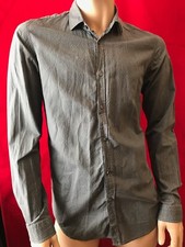 Hugo boss men for sale  SWINDON