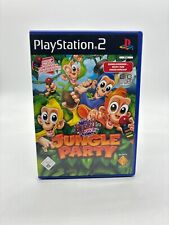 Sony ps2 playstation gebraucht kaufen  Salzhausen