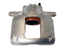 Fiat freemont brake for sale Fiat freemont brake for sale  COVENTRY