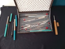Laborglas konvolut . gebraucht kaufen  Hamburg