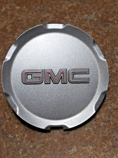 2010 2015 gmc for sale  Rochester