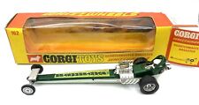 Vtg corgi toys for sale  North Augusta