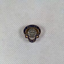 British legion enamel for sale  LEEDS