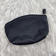 Boulder ridge black for sale  Vancouver
