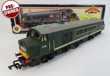 Gauge bachmann 077 for sale  GOOLE