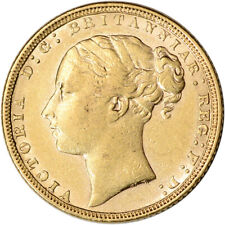 Great britain gold for sale  Huntington Beach
