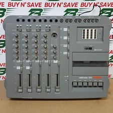 Fostex multitrack cassette for sale  Anaheim