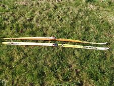 Rossignol skating cobra for sale  Winlock