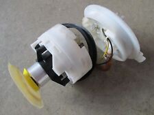 Kraftstoffpumpe benzinpumpe au gebraucht kaufen  Georgsmarienhütte