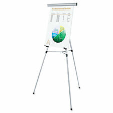 Leg telescoping easel for sale  Circleville