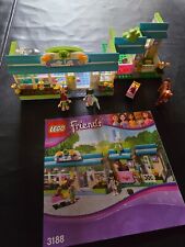 Lego friends heartlake for sale  Broomfield