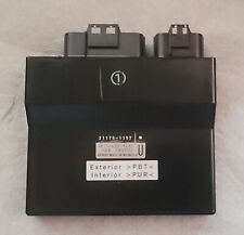 Oem vulcan 650 for sale  Los Angeles