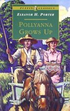 Pollyanna grows porter for sale  USA