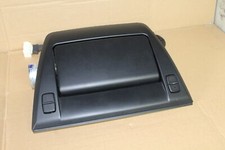 Bmw e83 bildschirm gebraucht kaufen  Rosenfeld