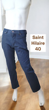 Saint hilaire taille d'occasion  Vichy