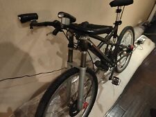 Porsche mountain bike for sale  BRENTWOOD