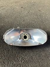 Gilera stalker rear for sale  READING