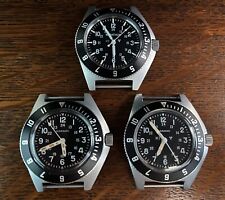 Watch service adanac for sale  Elkins