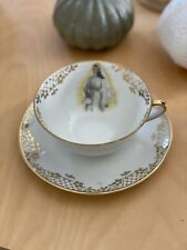 Tasse tasse communiante d'occasion  Nyons