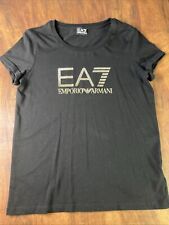 Men small armani for sale  MAIDSTONE