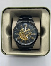 Montre fossil homme d'occasion  Nevers