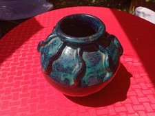 Grande vase boule d'occasion  Chalon-sur-Saône