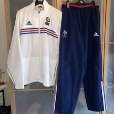 Rare vintage adidas for sale  SHEFFIELD
