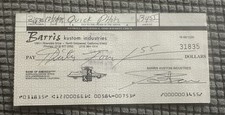 Rare george barris for sale  Irvine