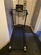Roger black easy for sale  LEEDS