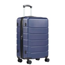 Luggage spinner wheels for sale  USA