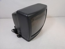 Beko 14213rds colour for sale  READING