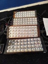 Aquarium lighting fishtank for sale  EGHAM