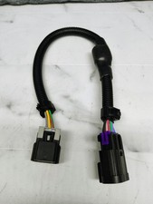 25383922 link adapter for sale  Mission