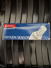 denso oxygen sensor for sale denso oxygen sensor for sale SUNDERLAND