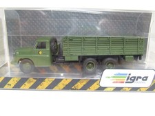 Igra tatra 148 gebraucht kaufen Igra tatra 148 gebraucht kaufen  Ellrich