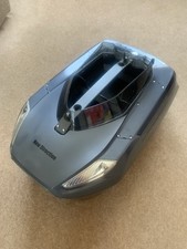 New direction tackle for sale  IPSWICH